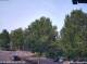 Julianadorp 16.05.2025 19:11