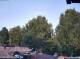Julianadorp 14.07.2025 19:21