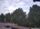 Julianadorp 05.07.2025 19:11