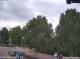 Julianadorp 06.07.2025 19:11