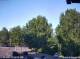 Julianadorp 10.05.2025 19:11
