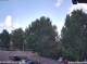 Julianadorp 07.07.2025 19:11