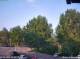 Julianadorp 29.04.2025 19:11