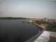Rostock 08.06.2025 19:45