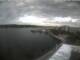Rostock 05.07.2025 19:45