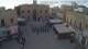 Favignana 30.04.2025 19:11