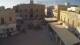 Favignana 08.06.2025 19:11