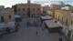 Favignana 29.04.2025 19:11