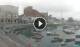 Castro-Urdiales 14.06.2025 19:11