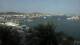 Ibiza Town 14.07.2025 19:21