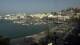 Ibiza 14.06.2025 19:11