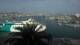 Ibiza 29.04.2025 19:11
