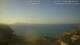 Favignana 08.06.2025 19:11