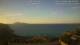 Favignana 29.04.2025 19:11
