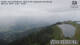 Leogang 08.07.2025 19:56