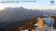 Leogang 30.04.2025 19:56