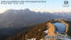 Leogang 30.04.2025 19:56