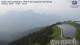 Leogang 08.06.2025 19:56