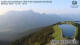 Leogang 08.06.2025 19:56