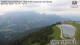 Leogang 05.07.2025 19:56