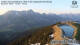 Leogang 29.04.2025 19:56
