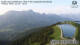 Leogang 14.06.2025 19:56