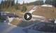 Madonna di Campiglio 29.04.2025 19:11