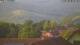 Oberweid 14.06.2025 19:11