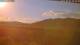 Oberweid 30.04.2025 19:11
