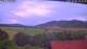 Oberweid 06.07.2025 19:11