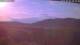 Oberweid 29.04.2025 19:11