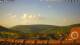 Oberweid 30.04.2025 19:11