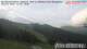Bad Kleinkirchheim 11.07.2025 19:56