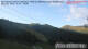 Bad Kleinkirchheim 14.07.2025 19:56