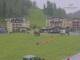 Obertauern 05.07.2025 19:11