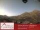 Obertauern 09.06.2025 19:11