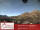 Obertauern 29.05.2025 19:11