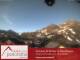 Obertauern 29.04.2025 19:11