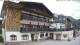 Obertauern 08.07.2025 19:11