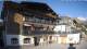 Obertauern 30.04.2025 19:11