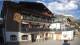 Obertauern 30.04.2025 19:11