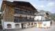 Obertauern 08.06.2025 19:11