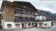Obertauern 02.07.2025 19:11