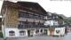 Obertauern 14.07.2025 19:22