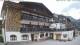 Obertauern 21.06.2025 19:11