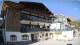 Obertauern 30.05.2025 19:11