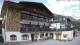 Obertauern 15.07.2025 19:22