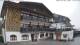 Obertauern 08.05.2025 19:11