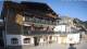 Obertauern 29.04.2025 19:11