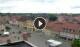 Kyritz 08.06.2025 19:11